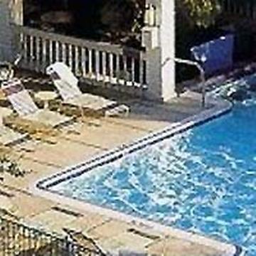La Quinta Inn By Wyndham Salt Lake City Midvale Bagian luar foto